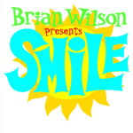 Brian Wilson - Vega-Tables - Video Streams - EPK - Video Streams