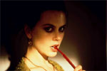 New Film Birthday Girl  with Nicole Kidman is an internet bride @ www.contactmusic.com