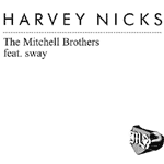 The Mitchell Brothers - Harvey Nicks - Video Streams 