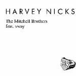 The Mitchell Brothers feat. Sway - Harvey Nicks - Single Review 