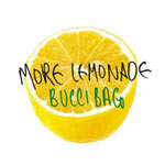 Bucci Bag - More Lemonade - Single Review