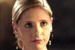 Goodbye Buffy!