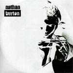 Nathan Burton - It’s Hard To Sell Your Home (When It’s Part Of A Chain) - Single Review 