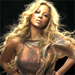 Mariah Carey  We Belong Together  Def Jam - Single Review 