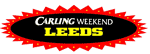 The Carling Weekend: Reading and Leeds Festivals 2005 - Line up - Tickets