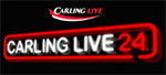 Carling Live 24 - Carling Host 24 Hours Of Live Music In London And Manchester