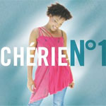 Cherie - No.1 - Single Review 
