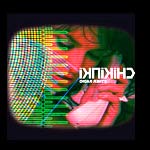 Chikinki - Watch the brand new video for Ether Radio from Chikinki