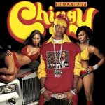 Chingy - Balla Baby - Video links 