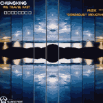 Chungking – We Travel Fast (released 09.06.03)  @ www.contactmusic.com