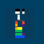 Coldplay - ‘X&Y’ - Video Stream - EPK