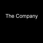 The Company - Film Review
