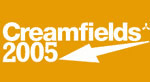 Creamfields - Audio Bully’s Added To Creamfields Main Stage