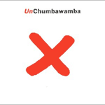 Chumbawumba - Un - Album Review