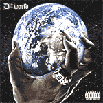 D12 - World - Album Review