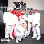 D12 - My Band - Single Review