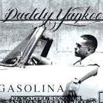 Daddy Yankee - Gasolina - Video Stream 