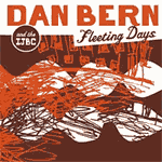 Dan Bern   @ www.contactmusic.com