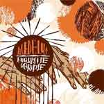 Daedelus - Exquisite Corpse - Album Review 