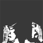 Death From Above 1979 - Black History Month ( 13/06/05 679 recordings) - Single Review