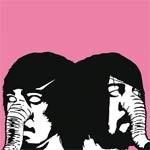 Death From Above 1979 - You’re a woman I’m a machine - 679 Recordings - Single Review 
