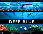 Deep Blue - Trailer 