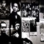 Buy Depeche Mode's CD albums @ www.contactmusic.com