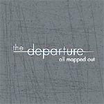 The departure - All mapped out - Single Review 