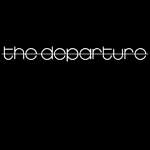 The Departure - Dirty Words - Album Review 