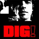 Dig! - Trailer - Simply put, this is a must see film for any fan of rock music! 