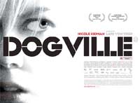 Films - Dogville
