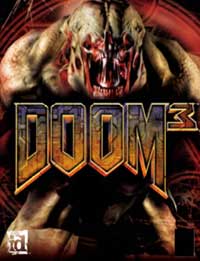 Doom 3 - PC Review 