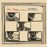 Dr Dog - Easybeat - Audio Stream