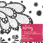 The Earlies - Bring It Back Again ( 21/02/2005 679 Recordings) - Single Review 