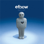 Music - elbow