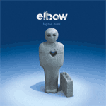 Music - elbow 