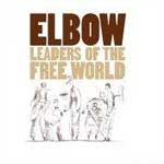 Elbow; Leaders Of The Free World ( 12/09/2005, V2 Music). - Album Review