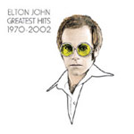 Elton John  @ www.contactmusic.com