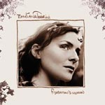 Emiliana Torrini - Fishermans Woman ( 31/01/05 Rough Trade) - Album Review