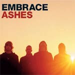 Embrace - Ashes - Video Streams - Secret Tour - Embrace Majorca Sunseeker clips