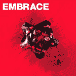 Embrace - Out Of Nothing - Album Review 
