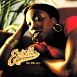 Estelle - The 18th Day - Listen to album sampler (6 tracks)
