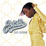 Estelle - Go Gone - Video Streams 