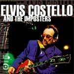 Elvis Costello dvd - Video Stream