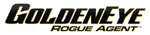 GOLDENEYE: ROGUE AGENT - Reviewed - Screenshots