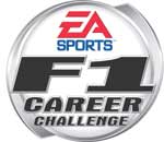  PC - F1 Career Challenge Review 
