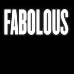 Fabolous - Baby - Single Review 