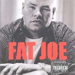Fat Joe - All Or Nothing - Album review 