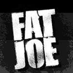 Fat Joe feat Nelly - Get it poppin - Single Review 