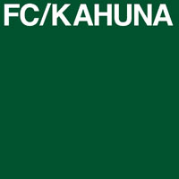 FC Kahuna - Hayling @ www.contactmusic.com